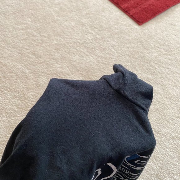 Panic! At The Disco S Death Of A Bachelor T-Shirt - Picture 9 of 10